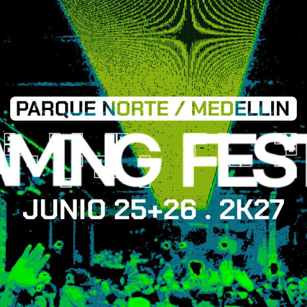Imagen del evento
